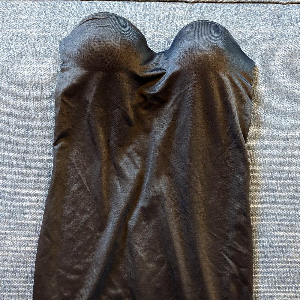 Victoria's Secret Shapewear